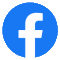 facebookのアイコン