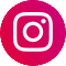 instagramのアイコン