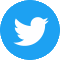 twitterのアイコン